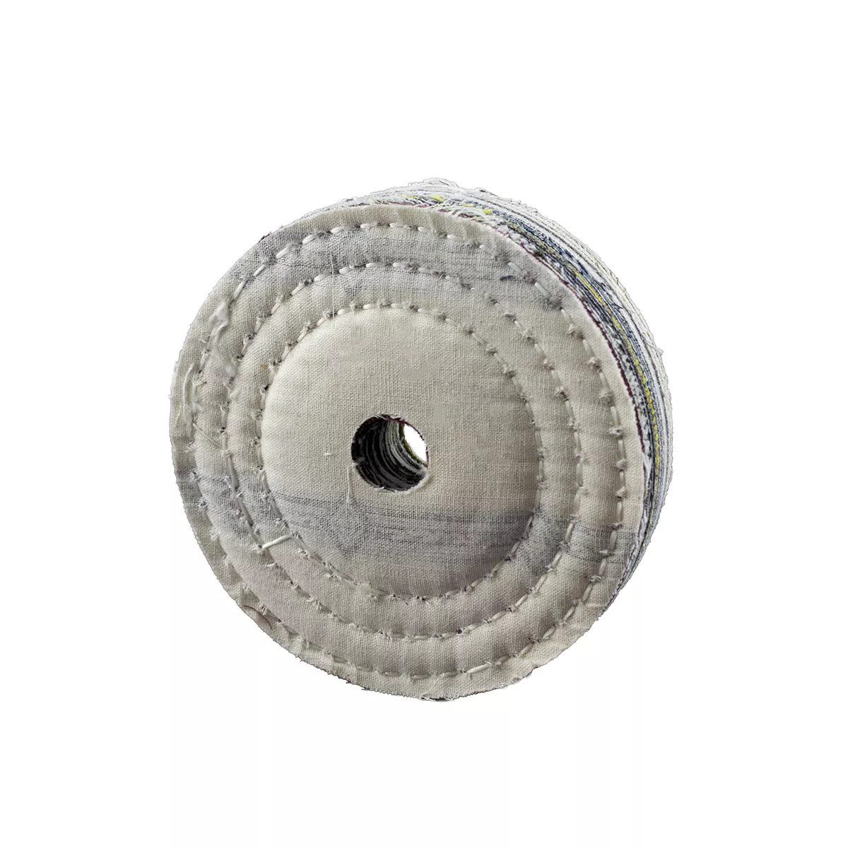 ПОЛИР КЕЧЕ Ф125*30*20 ПАРЦАЛЕНА ШАЙБА