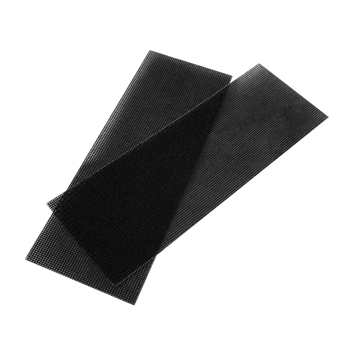 ШКУРКА МРЕЖЕСТА СИЛИЦИЕВО-КАРБИДНА P120 105*280 10БР 751285