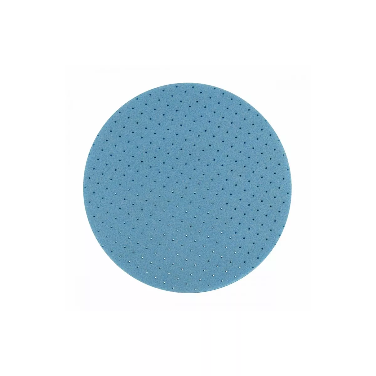 ДИСК МАТ Ф150-Р800 3М 33540