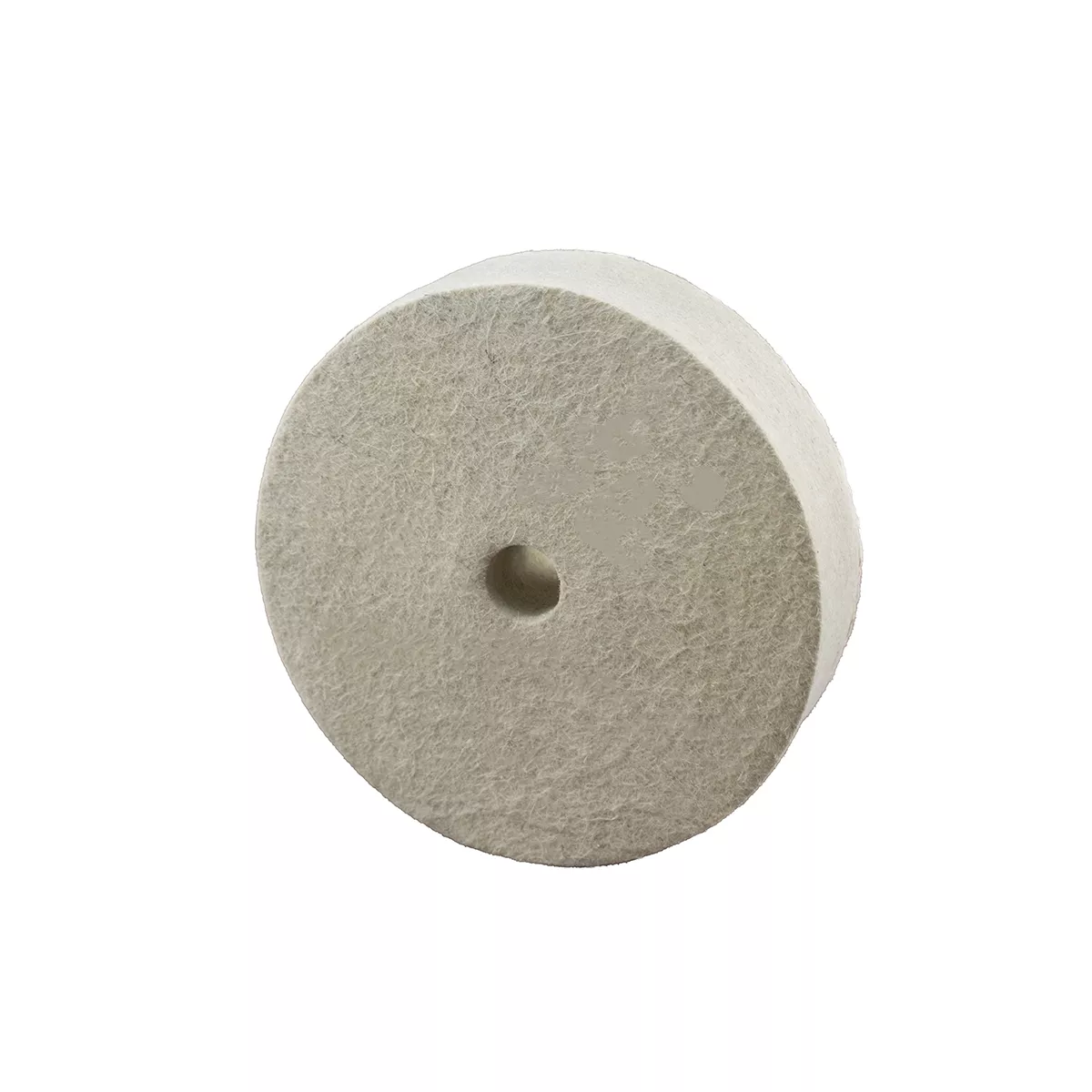 ФИЛЦОВА ШАЙБА  Ф150*40*20 ФИЛЦОВА ШАЙБА  Ф150*40*20