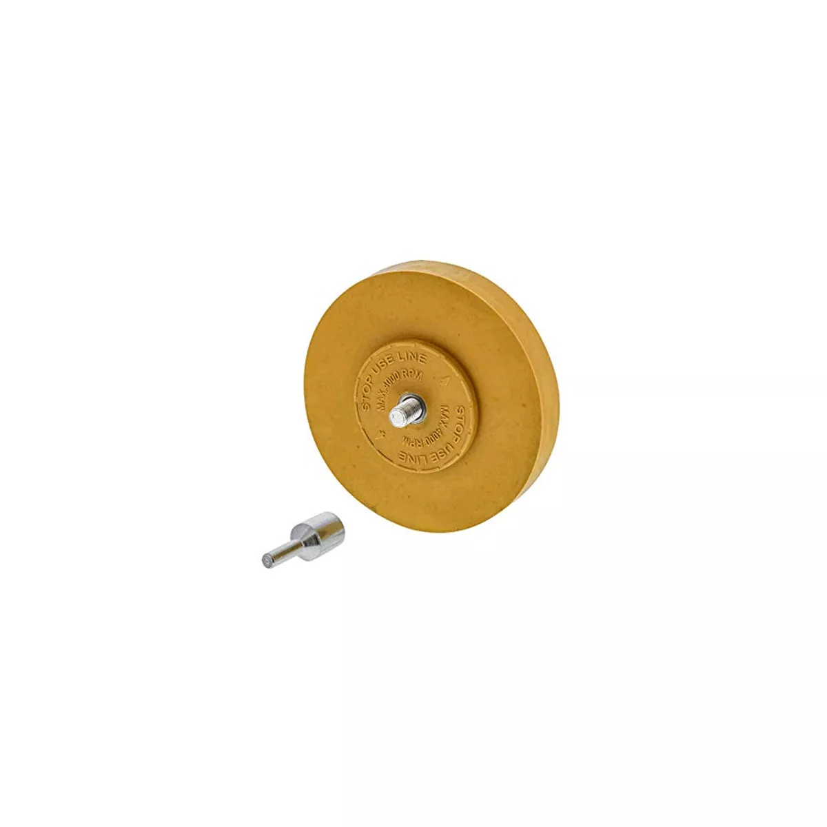 КЕКС С БОЛТ   КOMПЛЕКТ 32135-1 SUNNYPADS