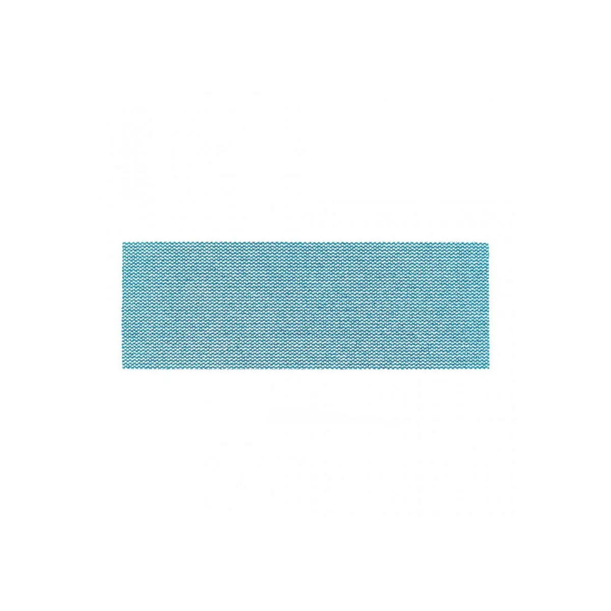 NET ВЕЛКРО ЛЕНТИ 70*420, P180