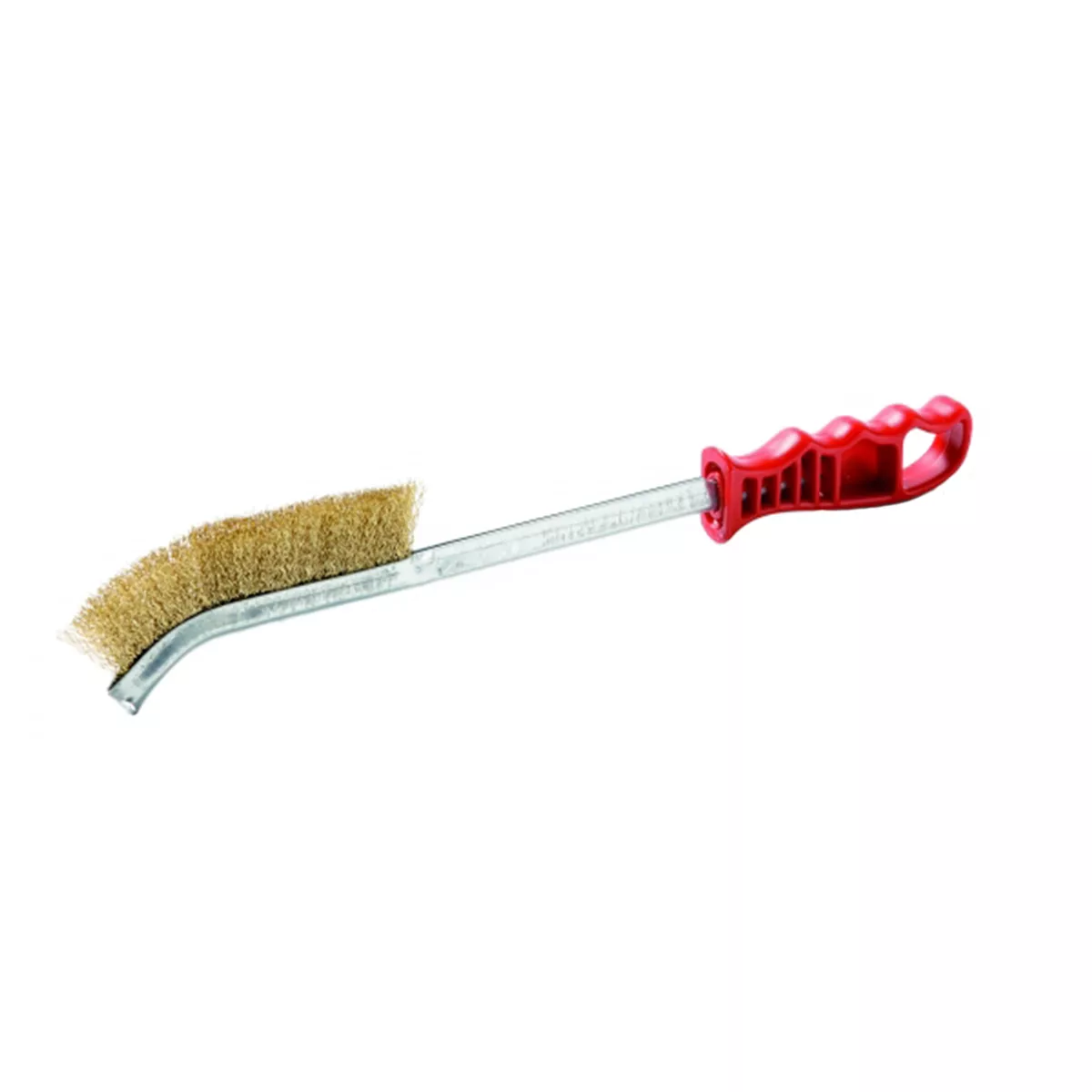 ЧЕТКА ТЕЛЕНА С ДЪЛГА ДРЪЖКА SCHULLER 41910