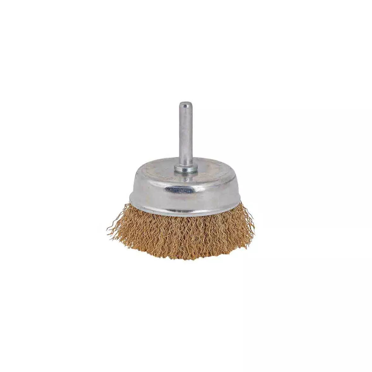 ЧЕТКА ЗА БОРМАШИНА КАМБАНА RAIDER 170102