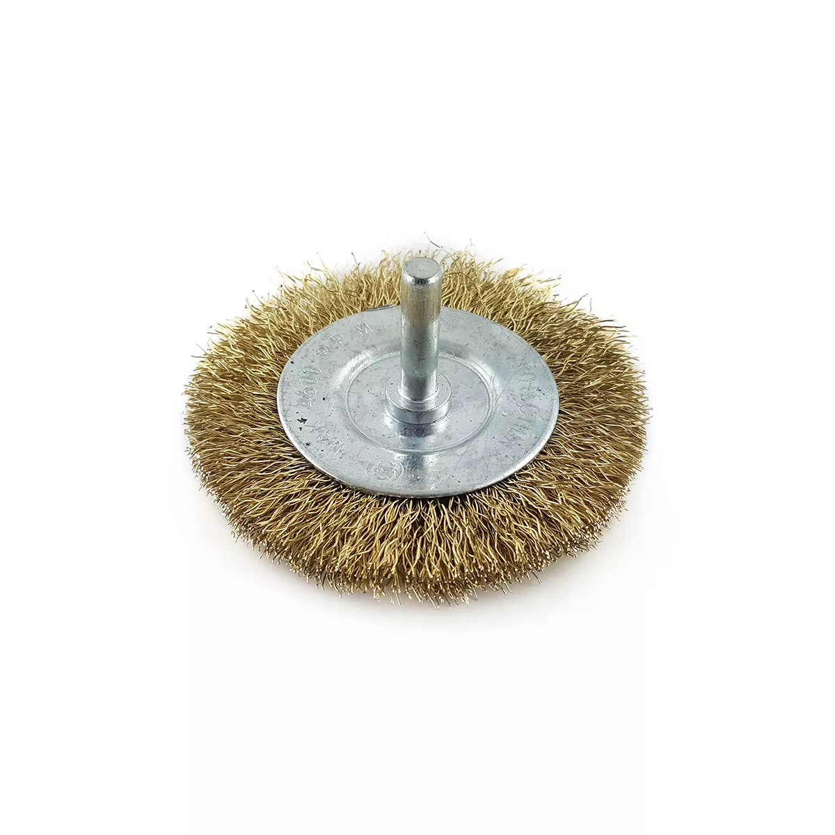 ЧЕТКА ЗА БОРМАШИНА ПЛОСКА RAIDER 170106