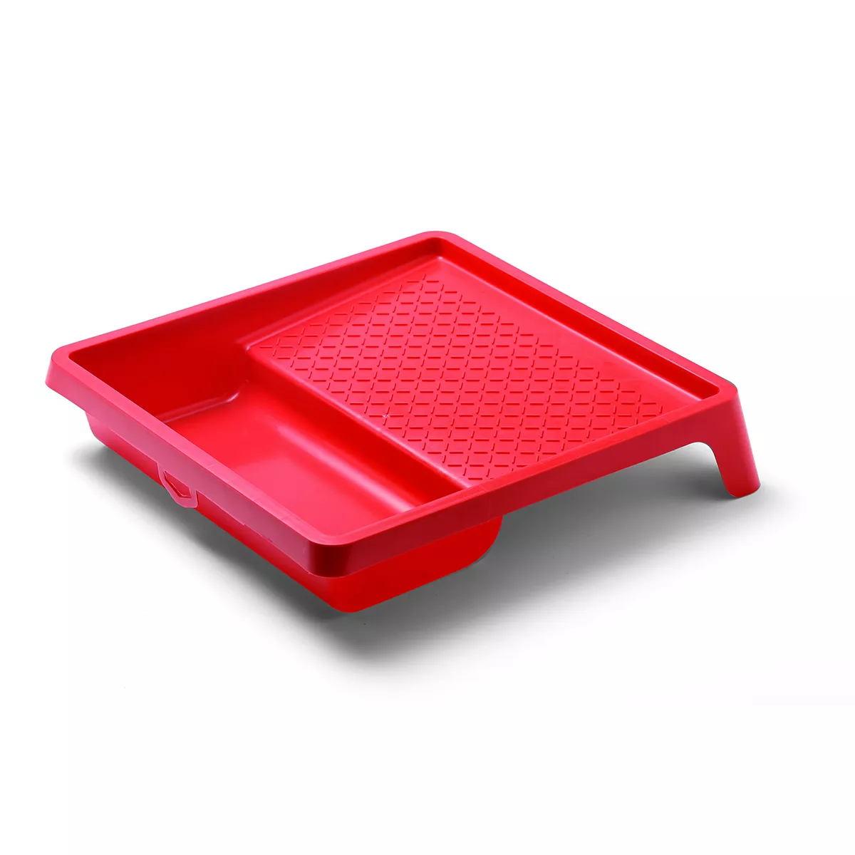 ВАНИЧКА ЗА БОЯ 20x21 SCHULLER