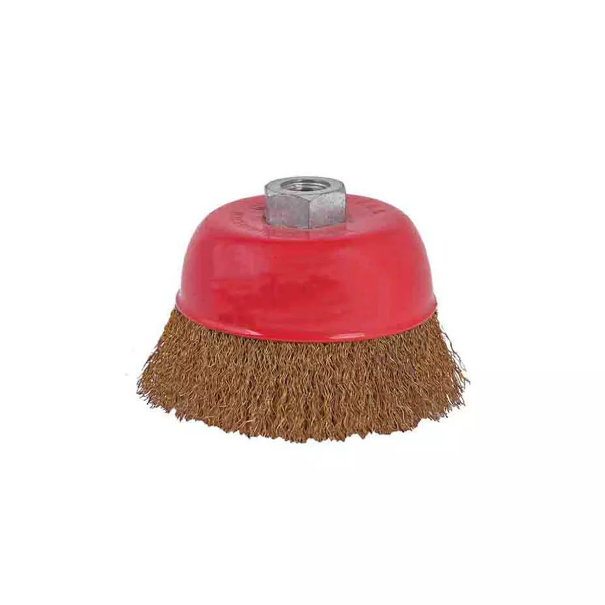 ЧЕТКА ЗА ФЛЕКС КАМБАНА RAIDER 171103