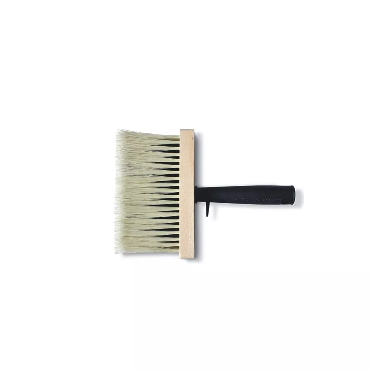 БАДАНАРКА KANA 170х70 ИЗКУСТВЕН КОСЪМ