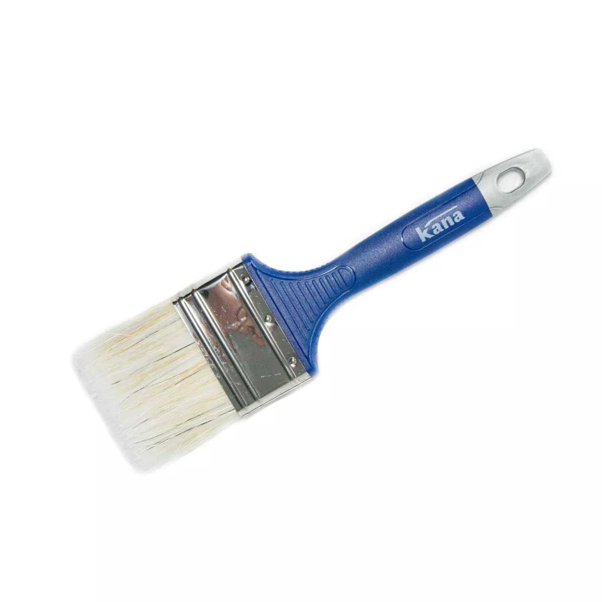 ЧЕТКА ЗА АКРИЛНИ БОИ 40ММ KANA