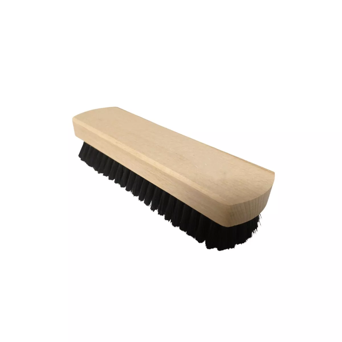 ЧЕТКА ЗА ОБУВКИ №222