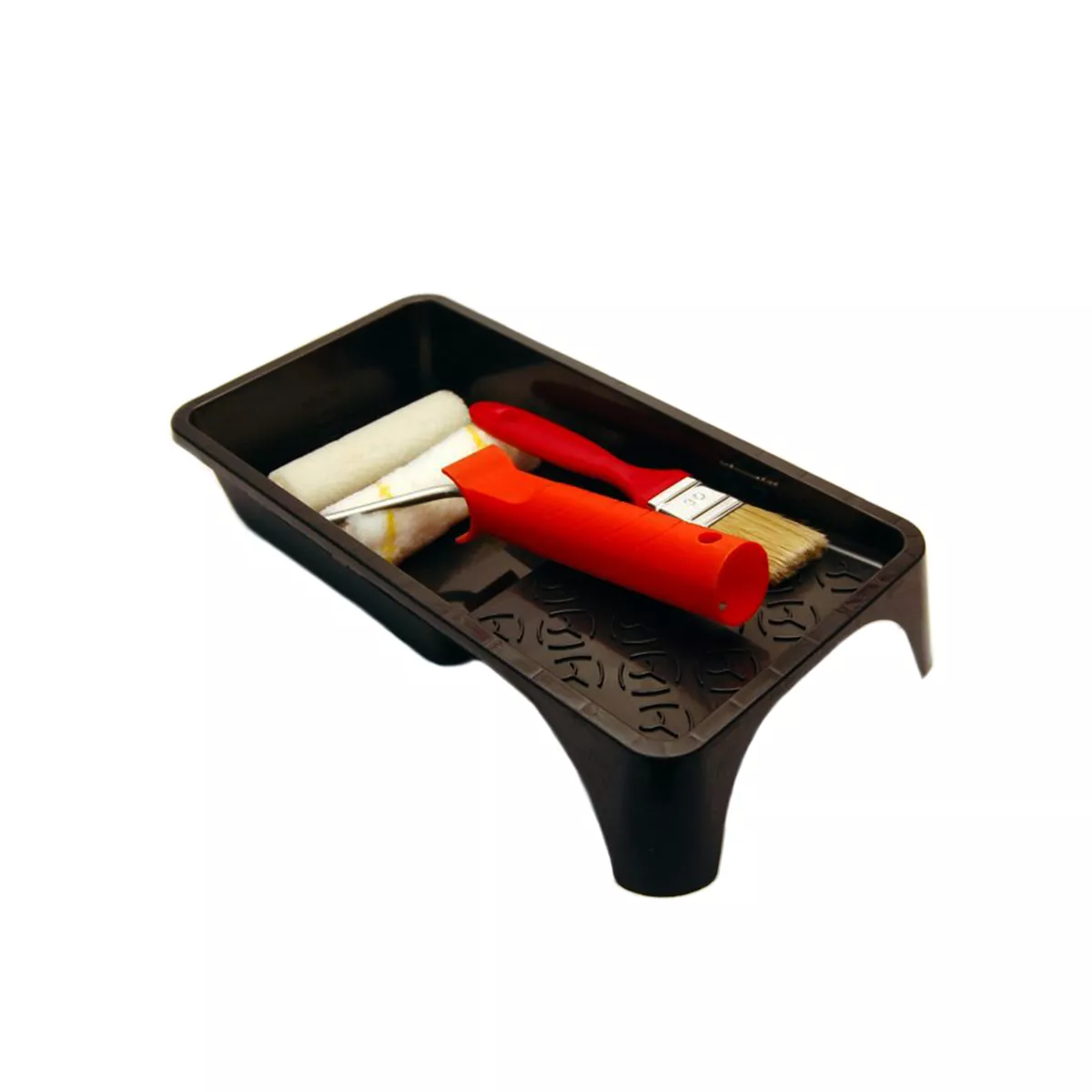 БОЯДЖИЙСКИ КОМПЛЕКТ 5В1 KODY 302724