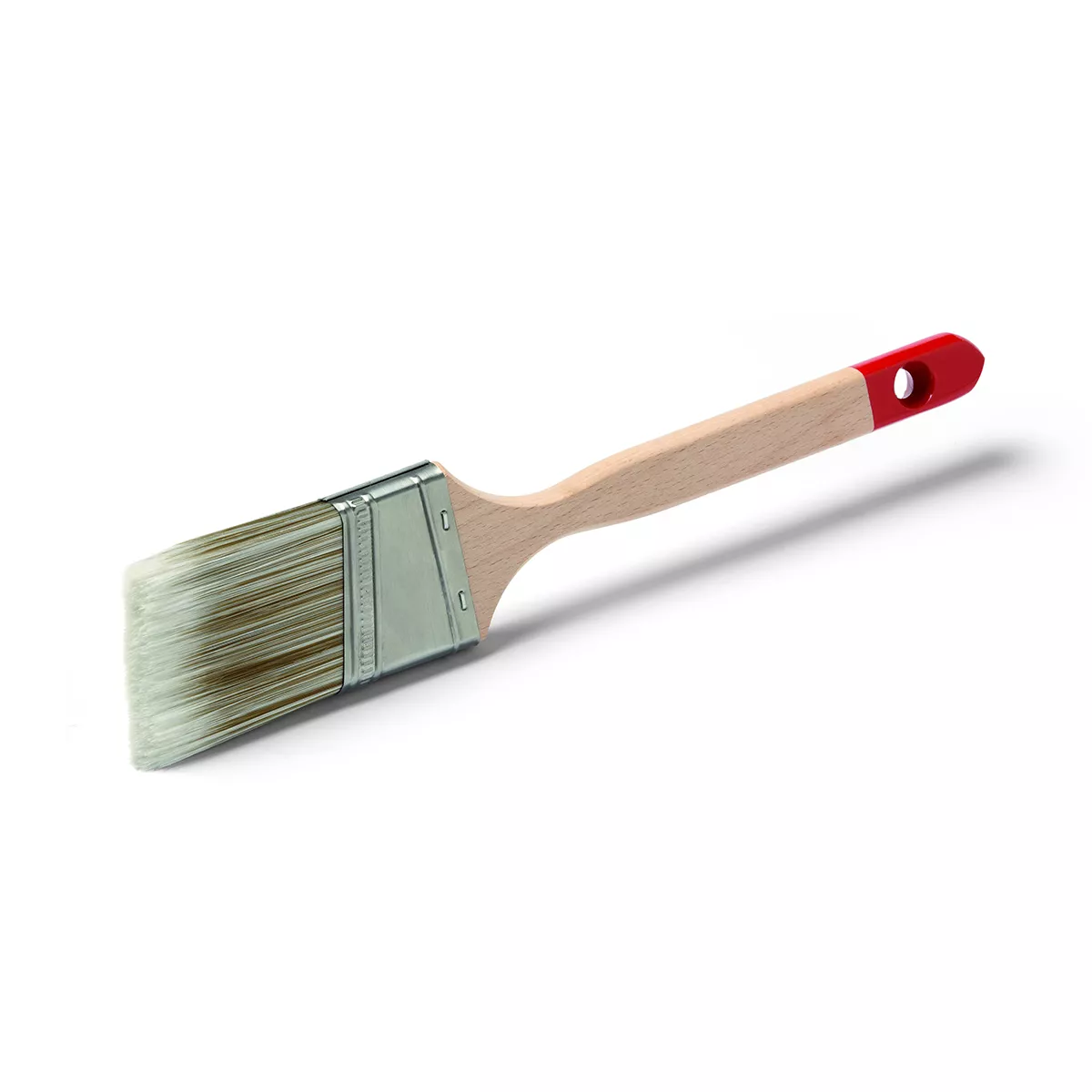 ЧЕТКА ALLROUND 50ММ SCHULLER