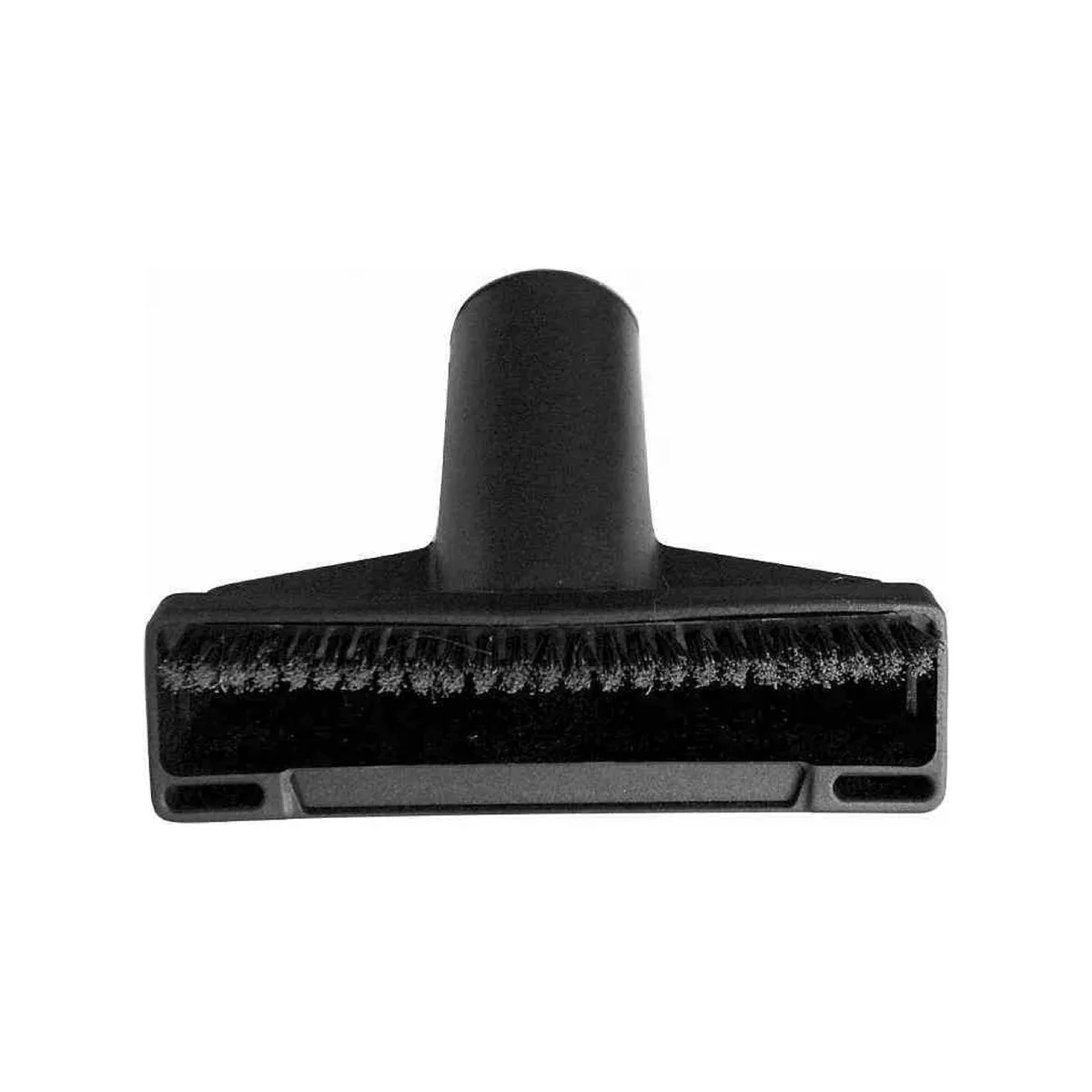 ЧЕТКА ЗА МЕБЕЛИ МАЛКА D-35ММ М94