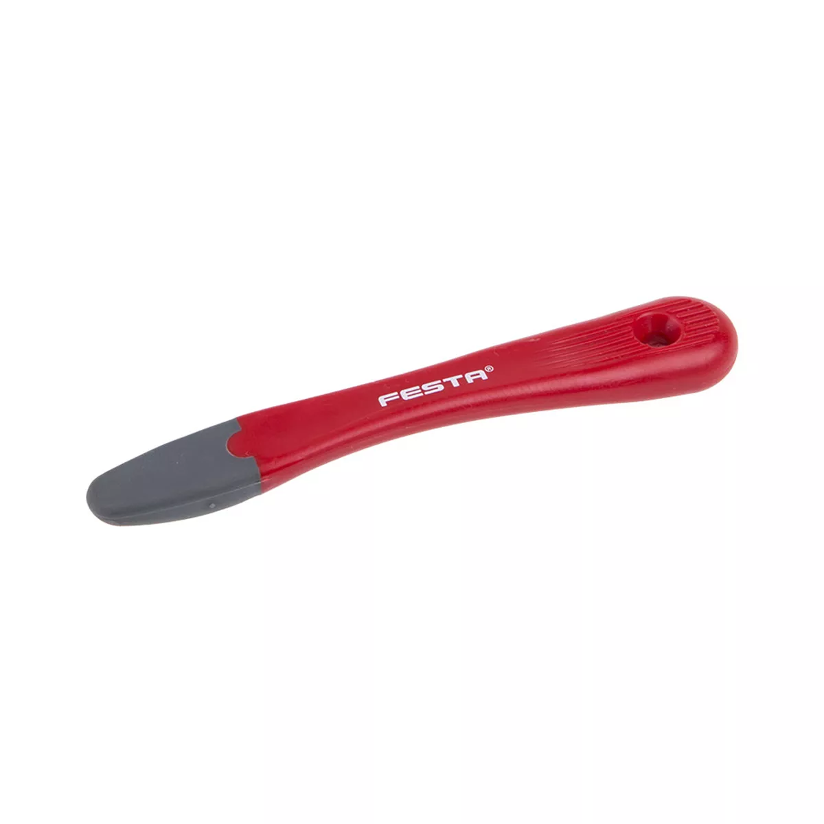 АПЛИКАТОР ЗА СИЛИКОН FESTA 145 ММ