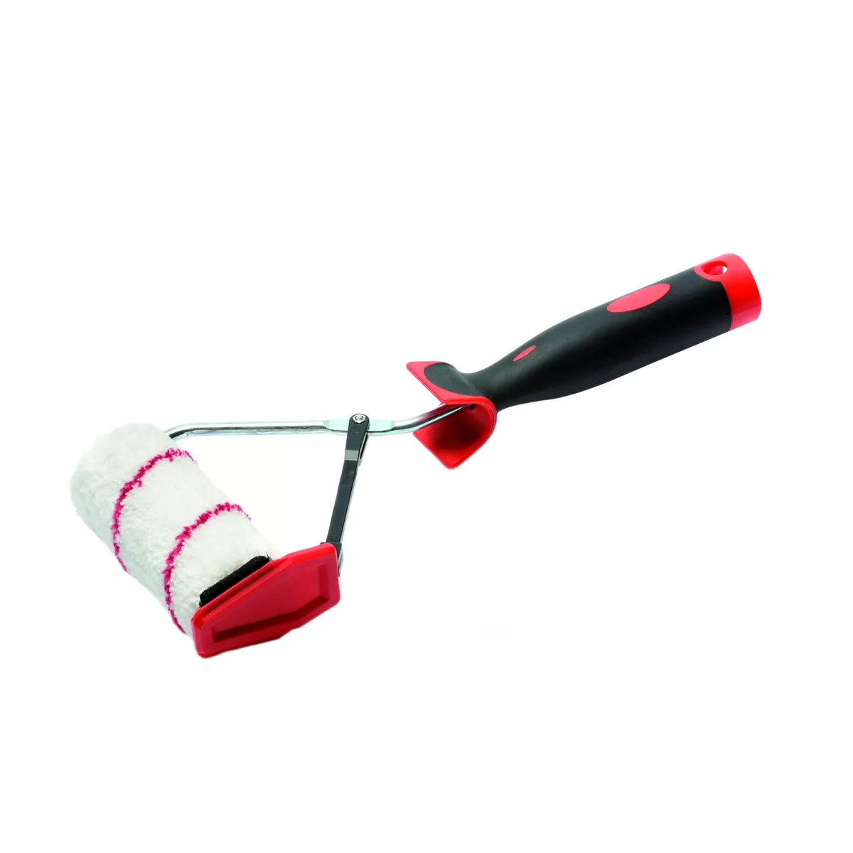 ВАЛЯК ЗА ОТСИЧАНЕ LINOLINE 10СМ SCHULLER 22050