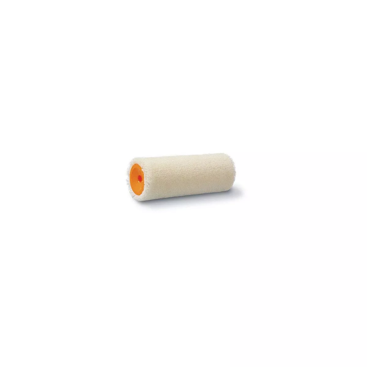 РОЛКА VELOUR 12СМ.510231