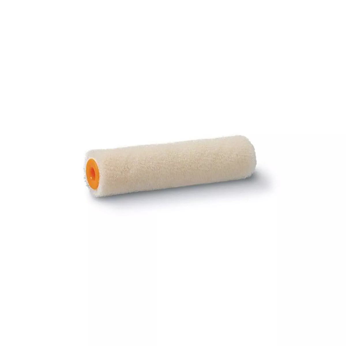 РОЛКА ВЕЛУР KANA 15СМ