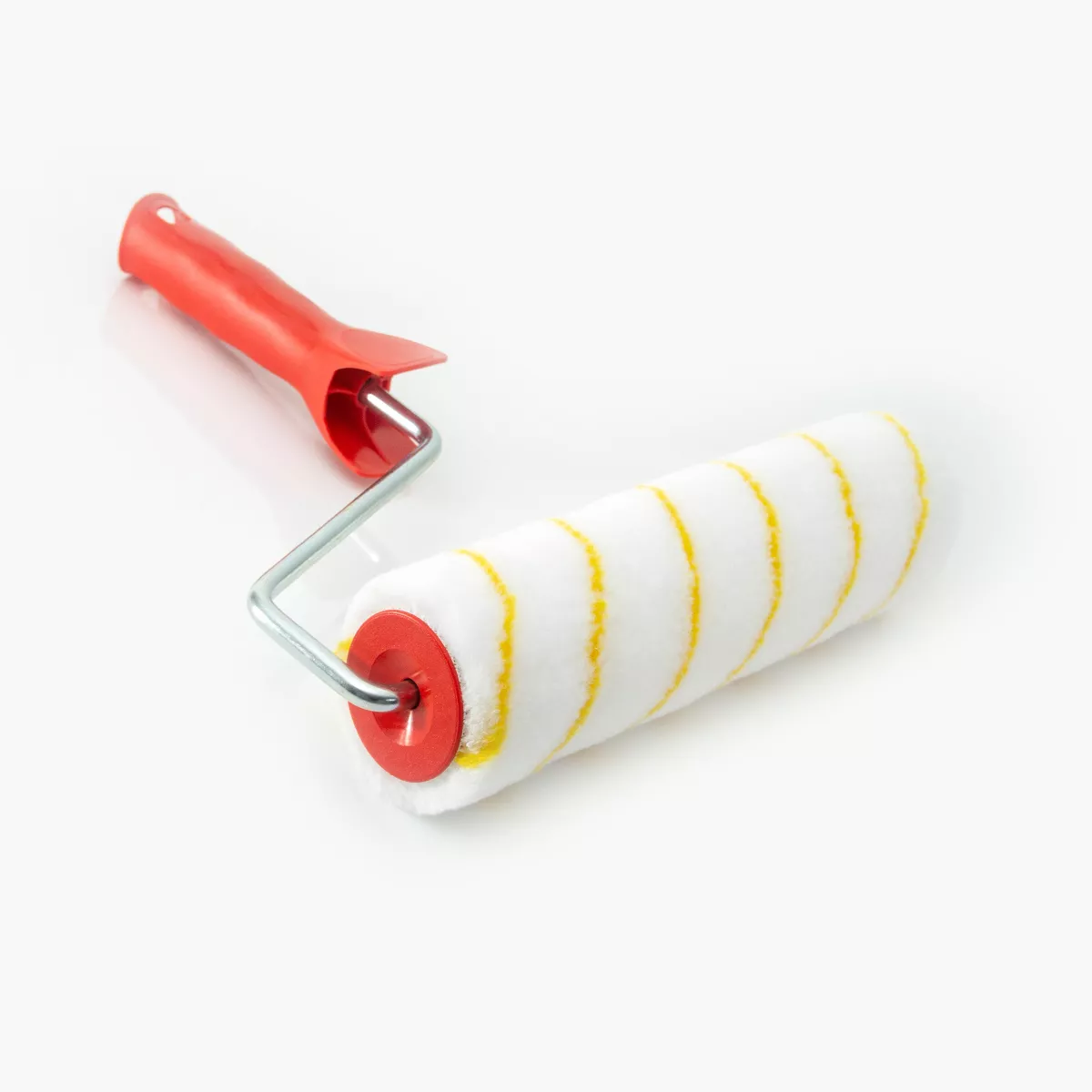 ВАЛЯК ПОЛИАКРИЛ GELBFADEN KANA 18СМ