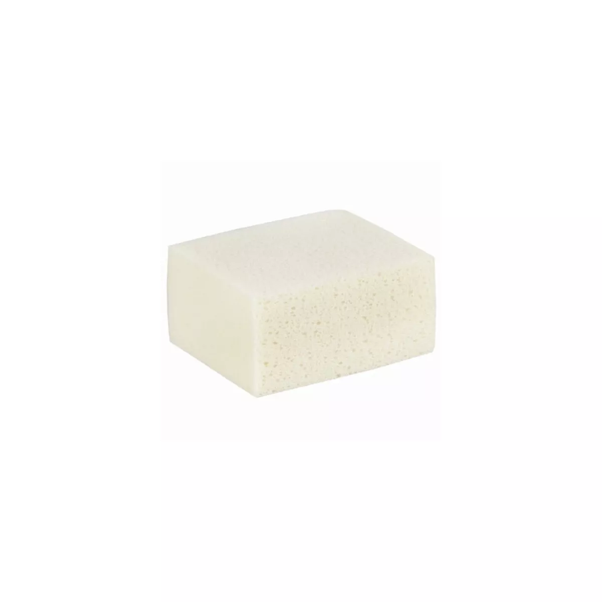 ГЪБА ЗА ФАЯНС И ТЕРАКОТ MOTIVE 070126