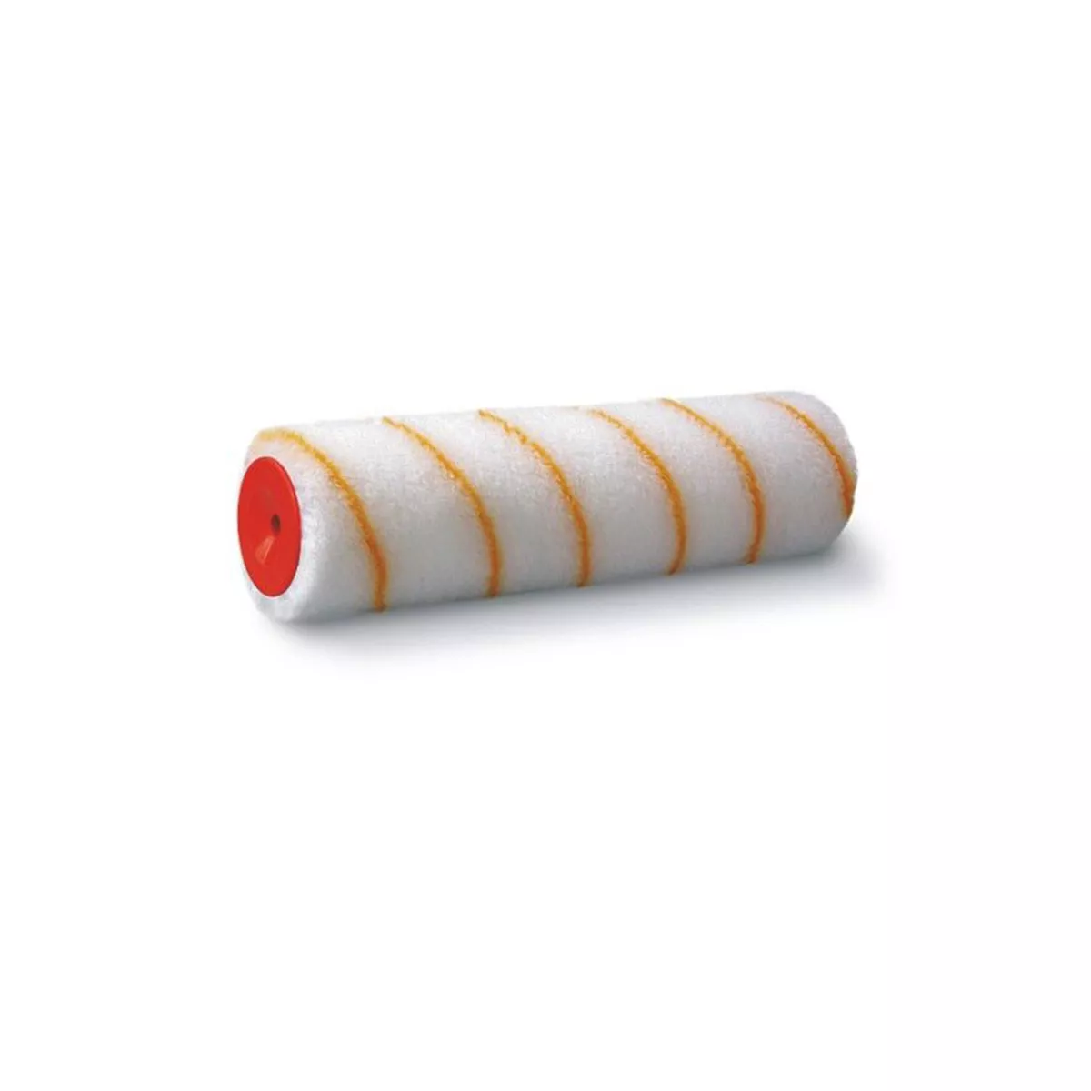 РОЛКА ПОЛИАКРИЛ GELBFADEN KANA 18СМ