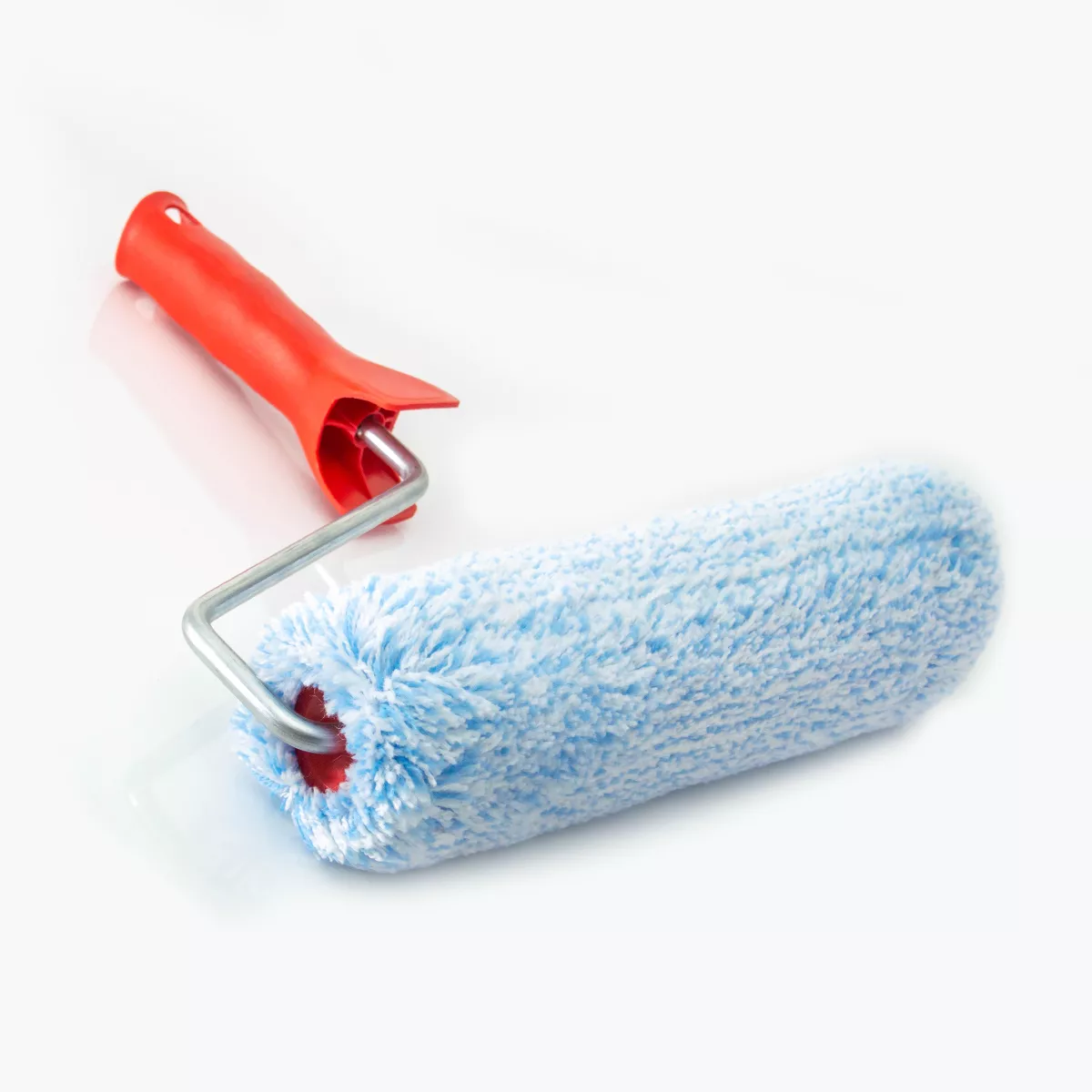 ВАЛЯК KANABLUE 27СМ