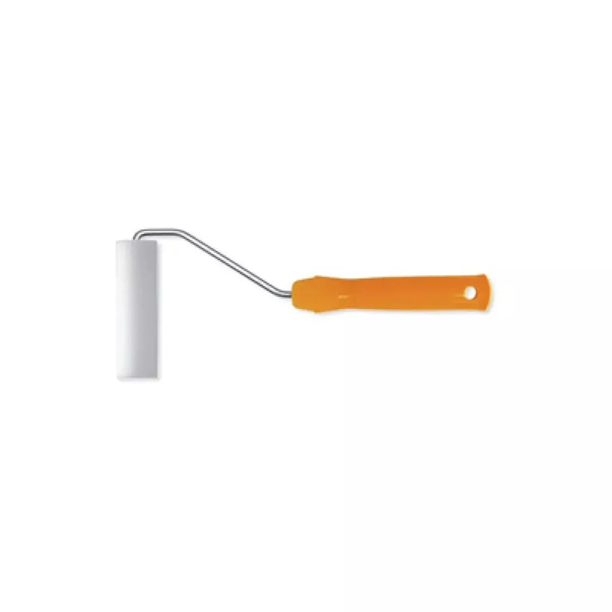 ВАЛЯК KANAPOREN ФИН 5СМ Ф35ММ 502404