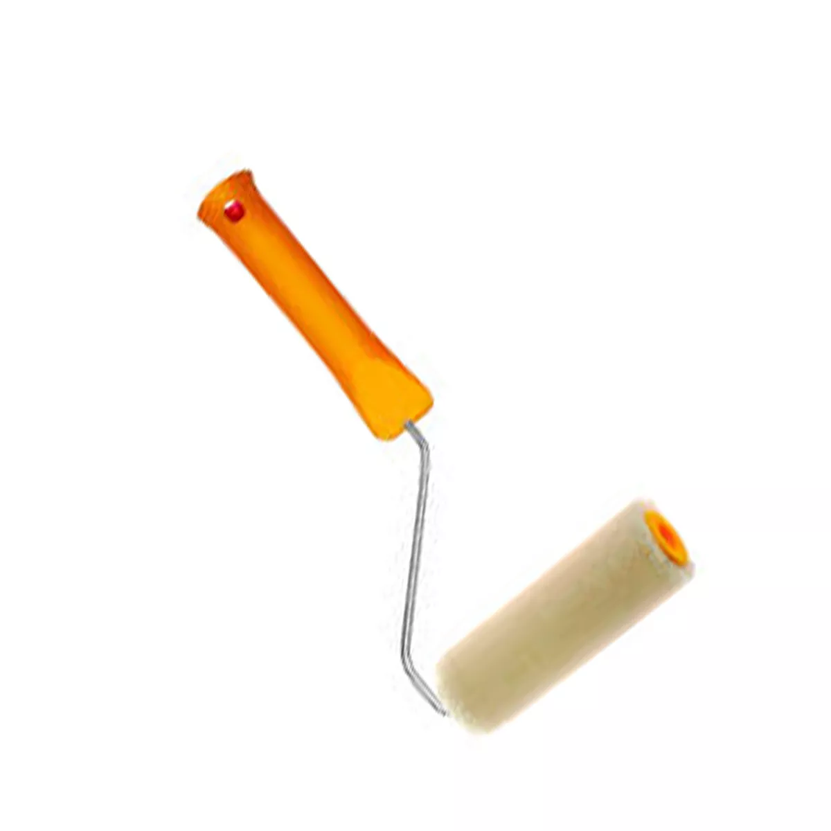 ВАЛЯК ВЕЛУР Ф17/5ММ 15СМ  KANA 500233