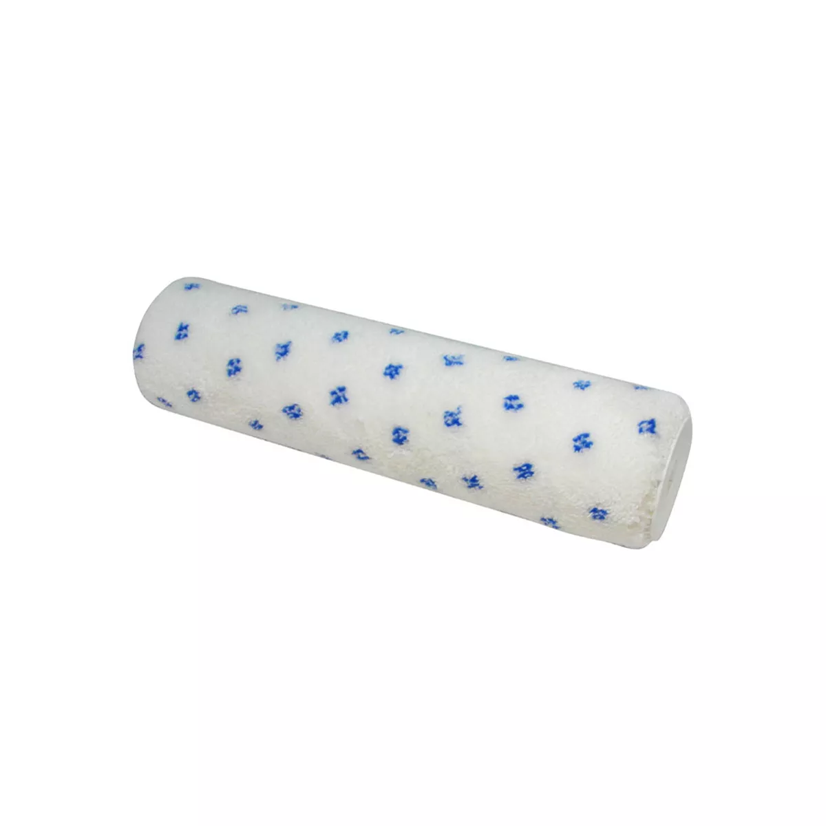 РОЛКА МИКРОФИБЪР 18 СМ. NPR79418R NESPOLI