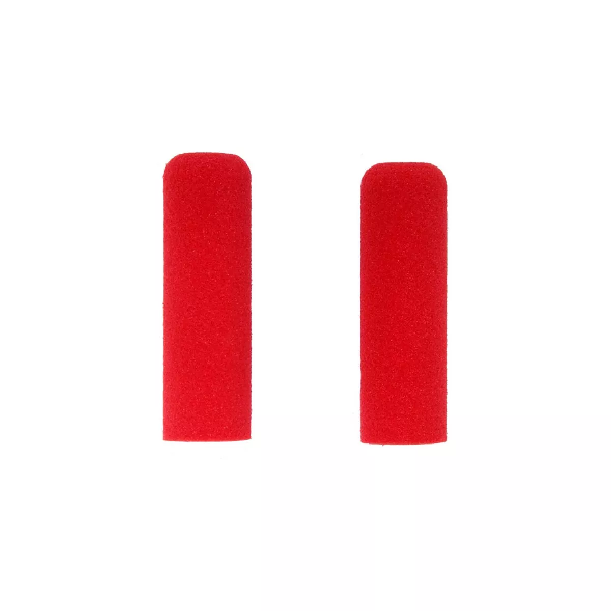 РОЛКА МИНИ МИКРОКРЕЙТЪР 11СМ 2БР