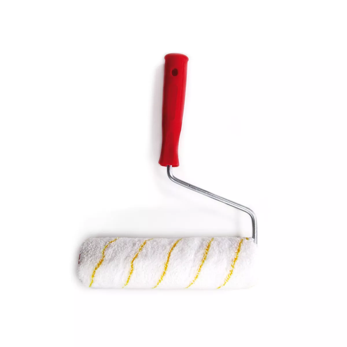 ВАЛЯК ГОЛД 25СМ