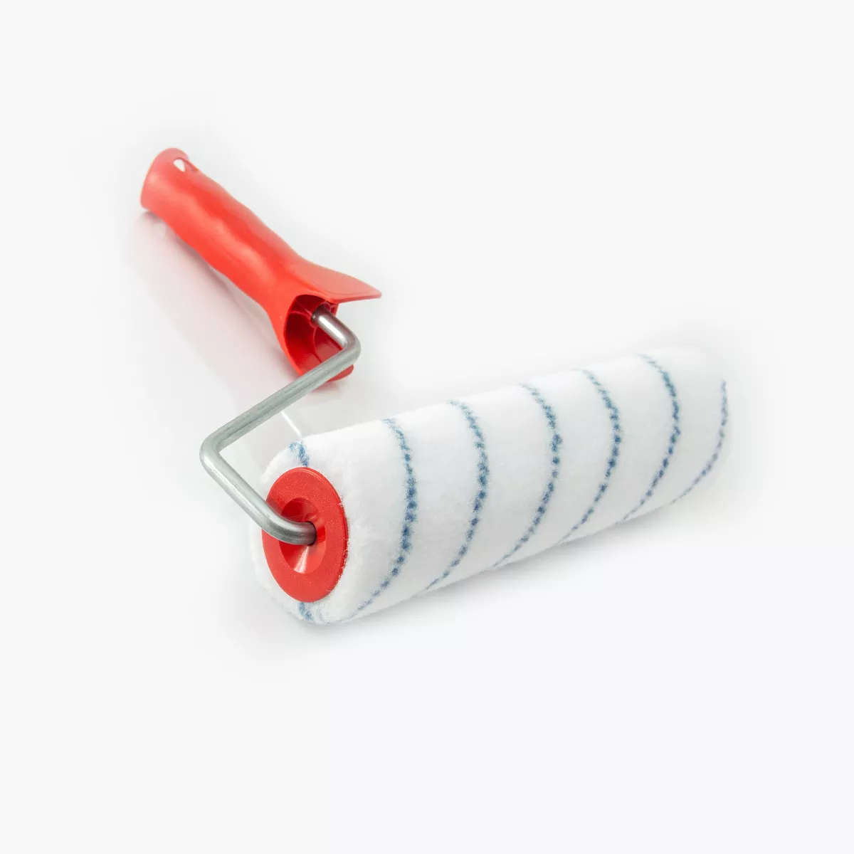 ВАЛЯК ПОЛИАМИД BLAUFADEN 25СМ KANA