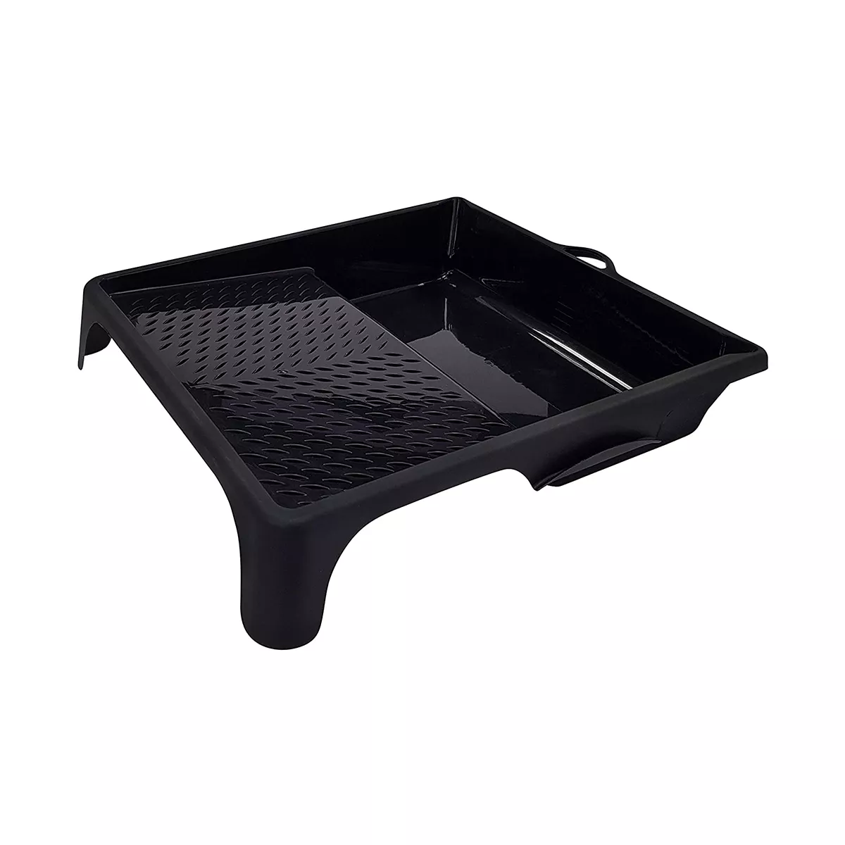 ВАНИЧКА ЗА БОЯ 20x31 NESPOLI