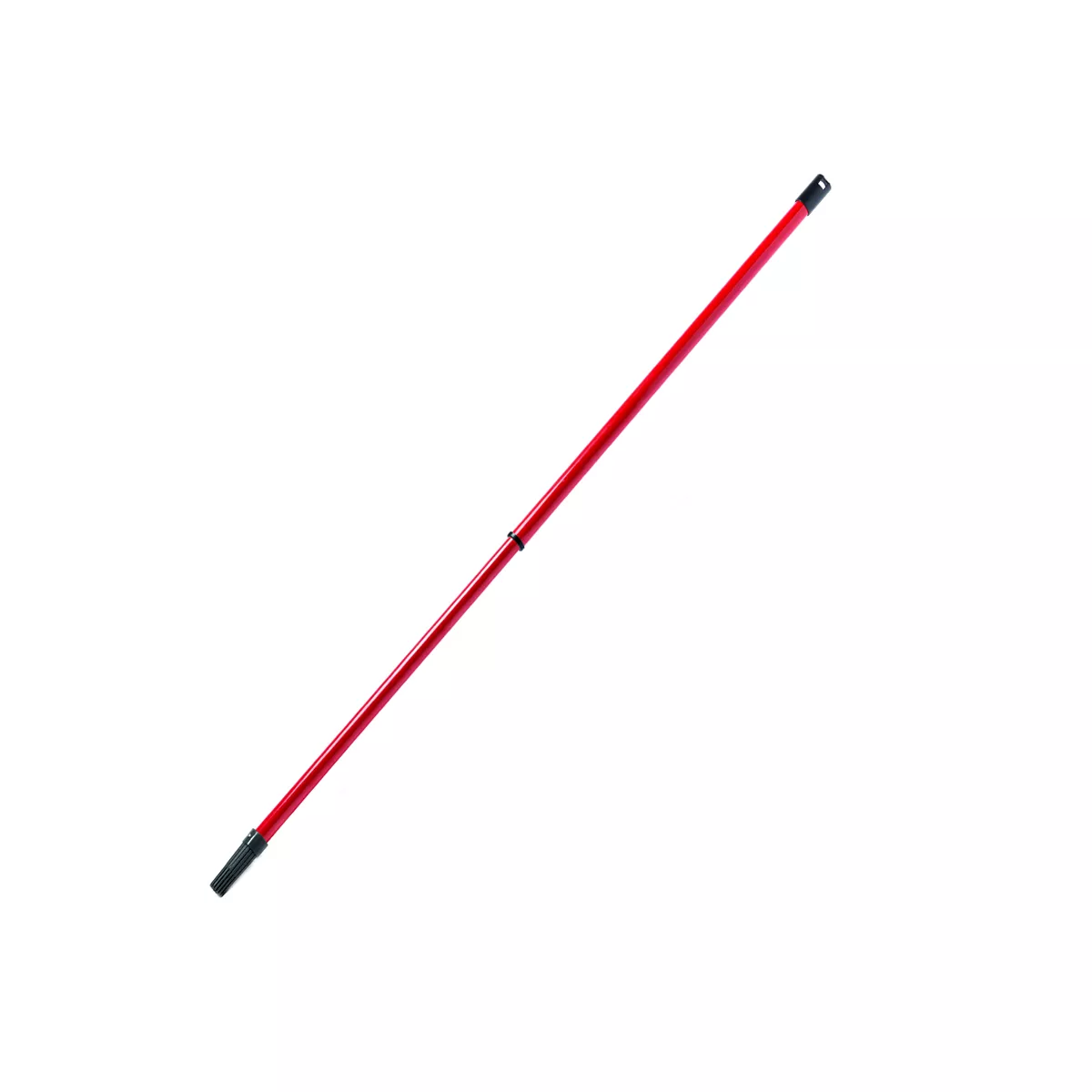 БОЯДЖИЙСКИ ТЕЛЕСКОП 120-200СМ SCHULLER СТОМАНА