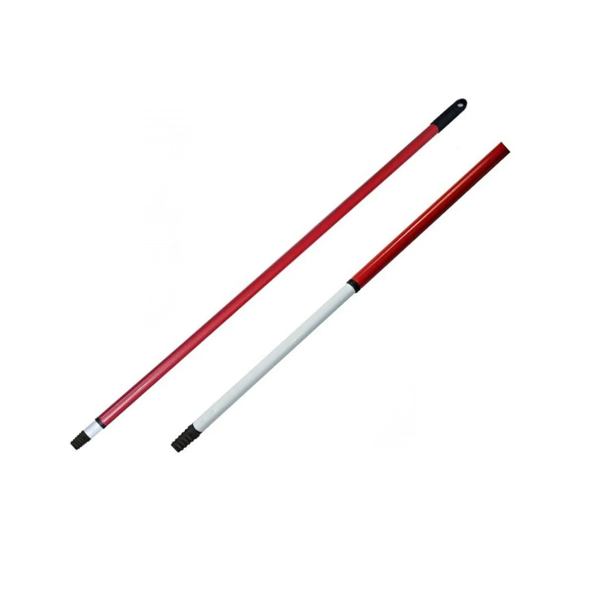 ДРЪЖКА ТЕЛЕСКОП 2М ITALY