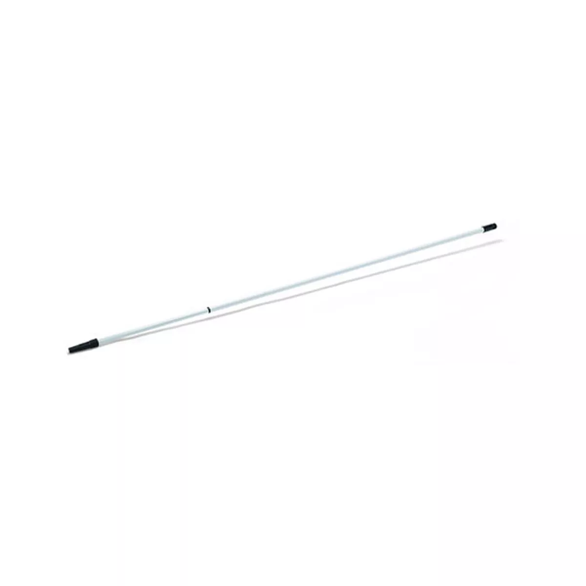 ТЕЛЕСКОП БОЯДЖ.СТОМ.БЯЛ  0.77*1.33 /21488