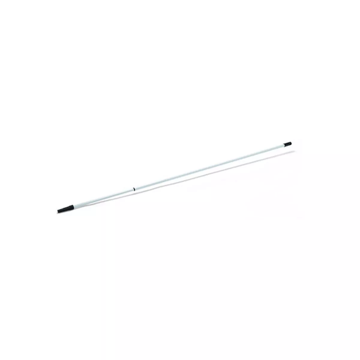 ТЕЛЕСКОП БОЯДЖ.СТОМАНА 1,20*2,00М 21491