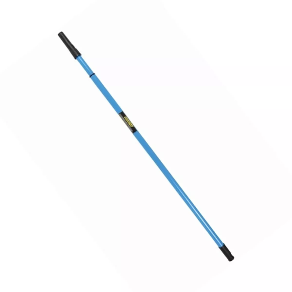 ТЕЛЕСКОП-БОЯДЖИЙСКИ 030501 2М