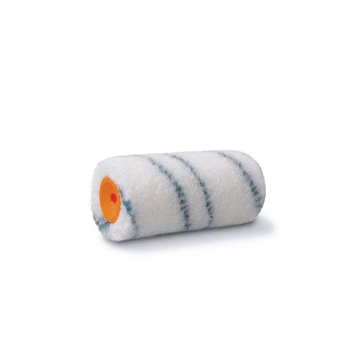 ВАЛЯК BLAUFADEN 12 СМ ЗАОБЛЕН