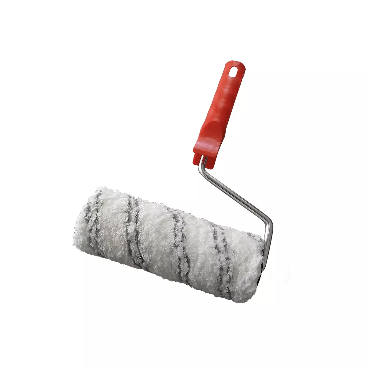 ВАЛЯК СТАНДАРТ МИКРОФИБЪР 18СМ NESPOLI