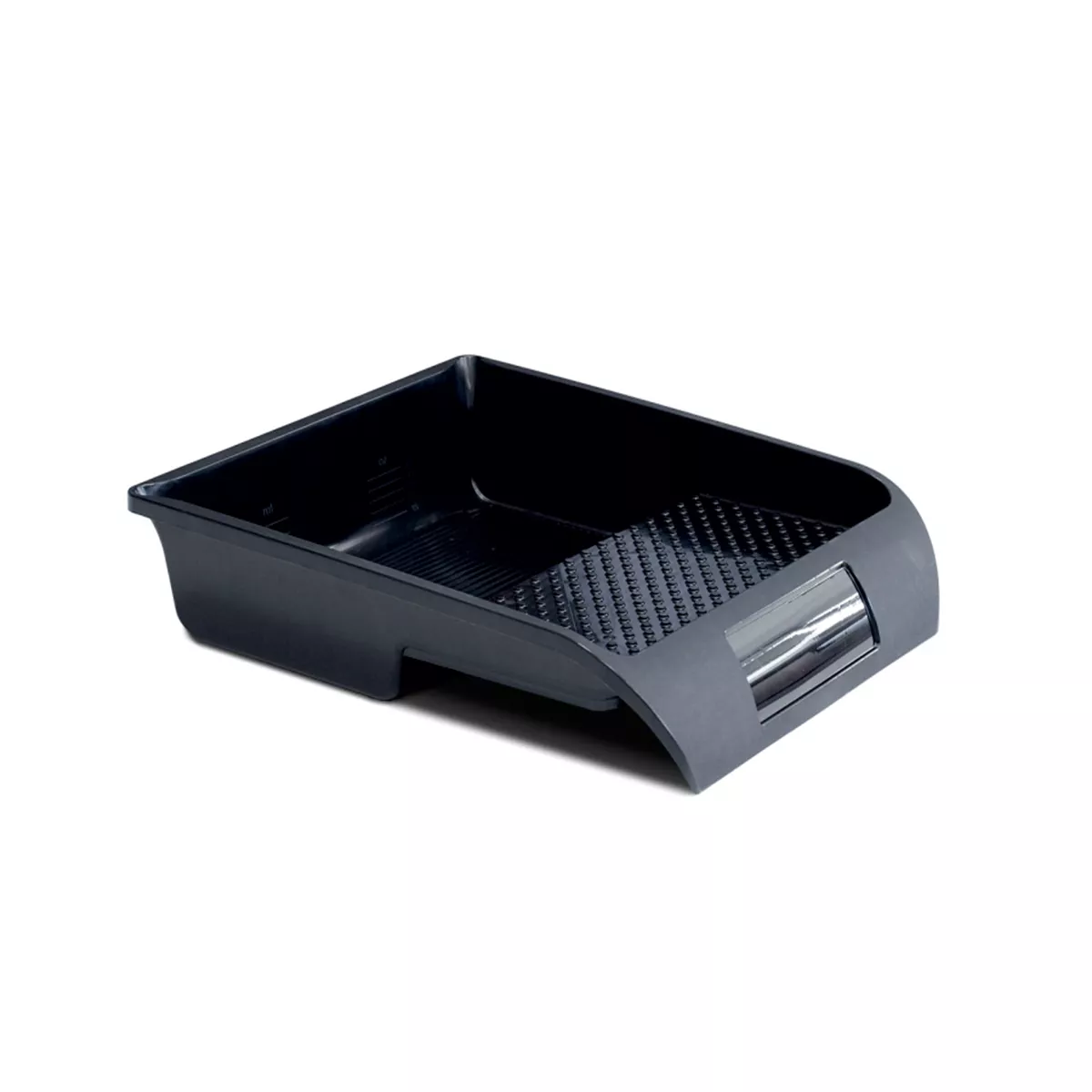 ВАНИЧКА ЗА БОЯ 30x31 KANA