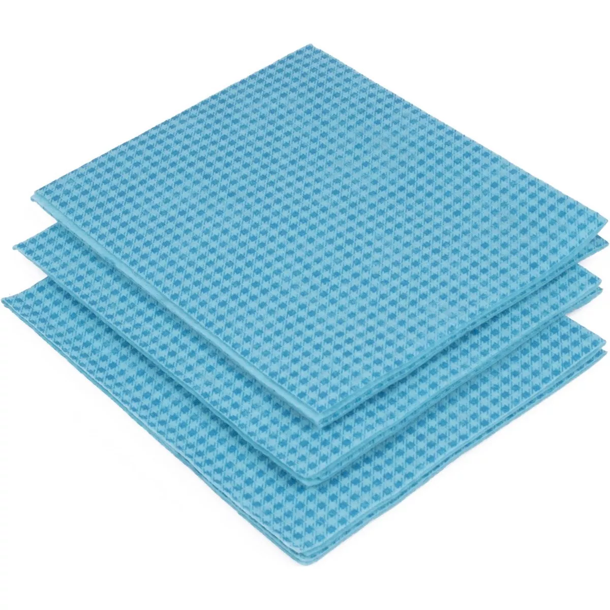 КЪРПА ЗА ПОЧИСТВАНЕ ENJOY 3БР.