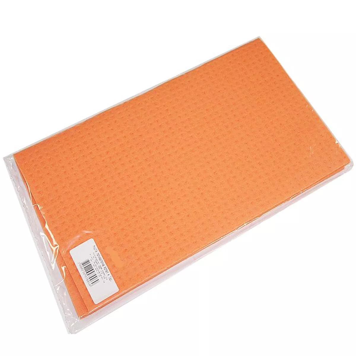 ПОПИВАЩА КЪРПА L ХОТЕЛ