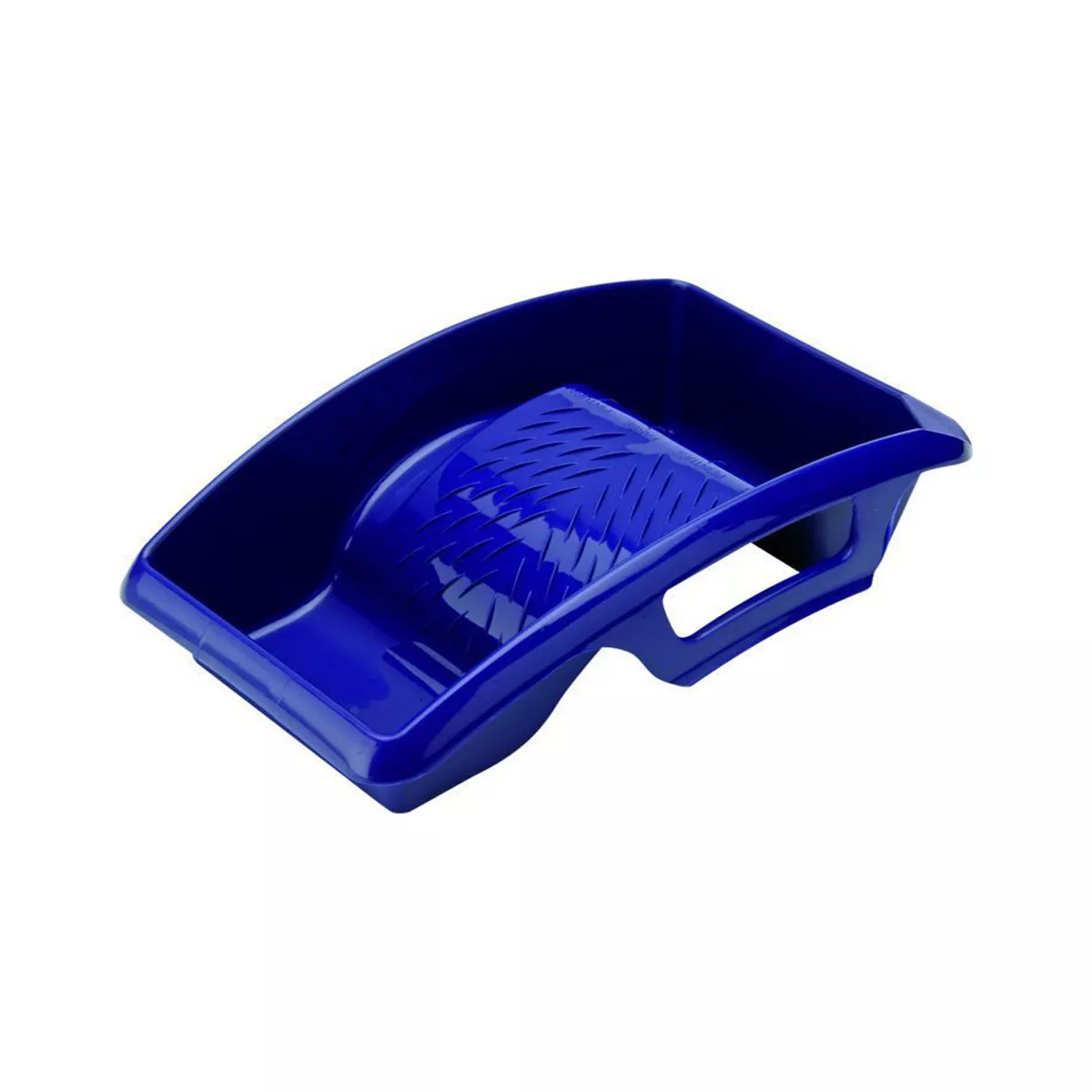 ВАНИЧКА ЗА БОЯ 23x28 NESPOLI