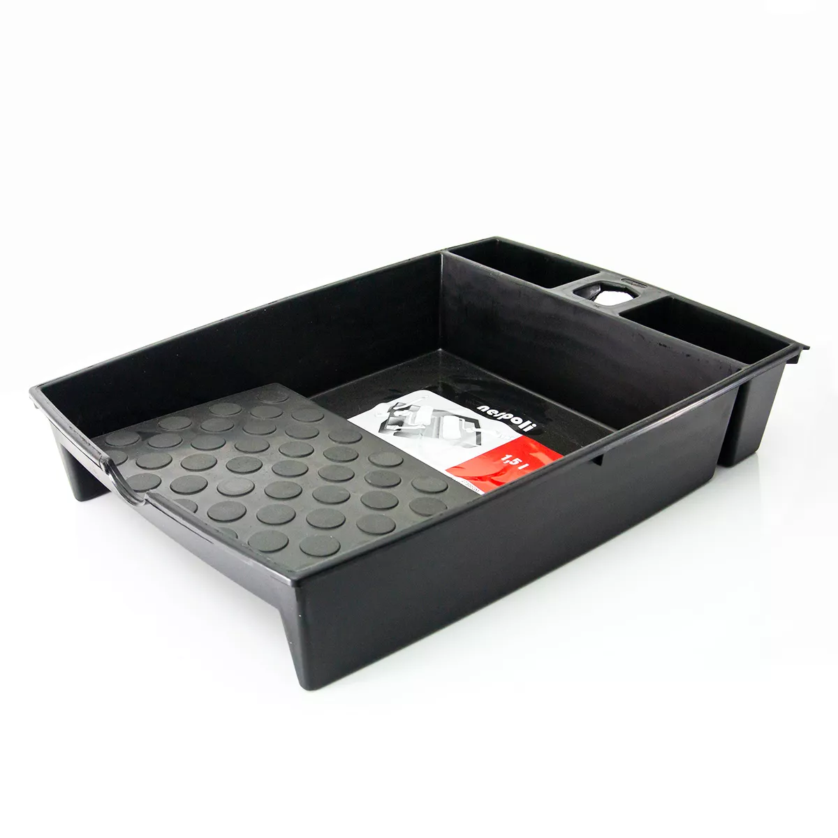 ВАНИЧКА ЗА БОЯ 29x35 NESPOLI