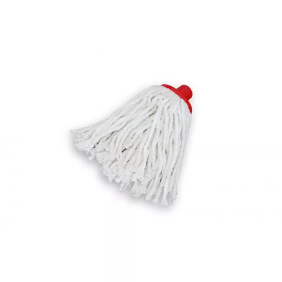 БЪРСАЛКА ЗА ПОД ТИП ВЪЖЕ 180 ГРАМА