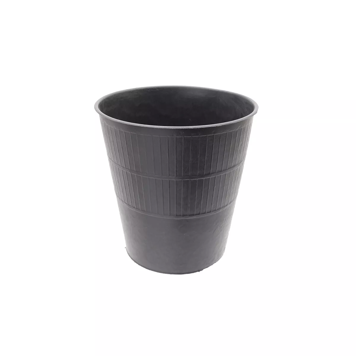 КОШЧЕ ЗА ГИПС