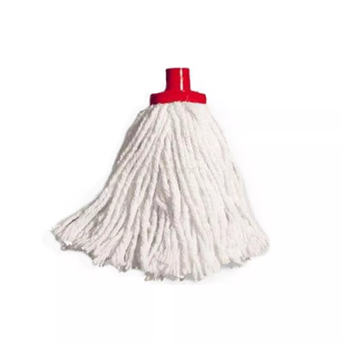 БЪРСАЛКА ЗА ПОД ТИП ВЪЖЕ 300 ГРАМА ПАМУК