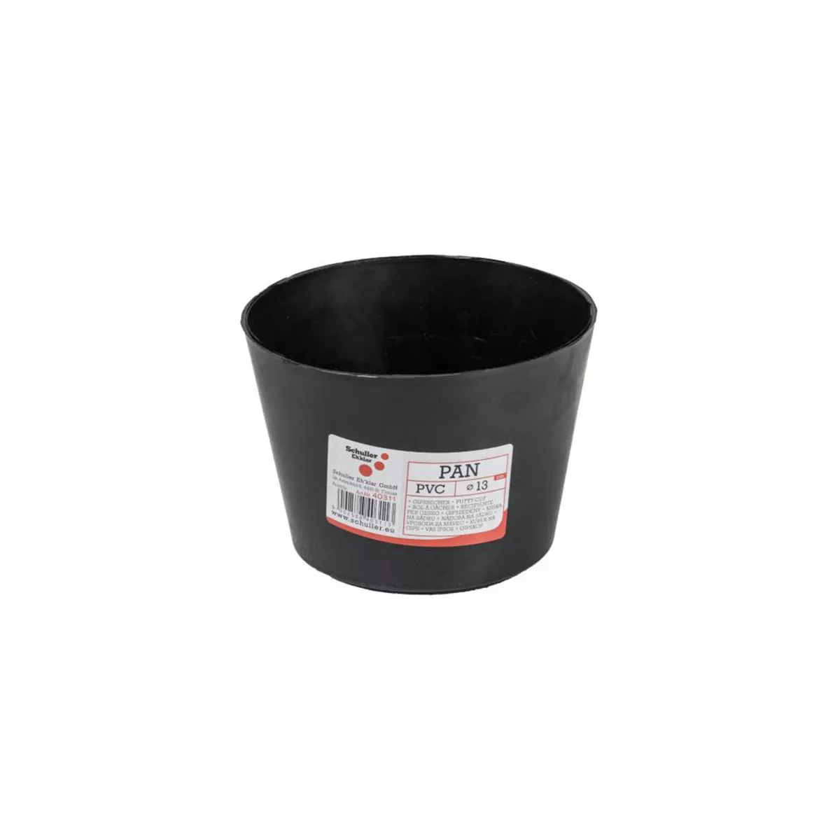 КУПА ЗА ГИПС-40311