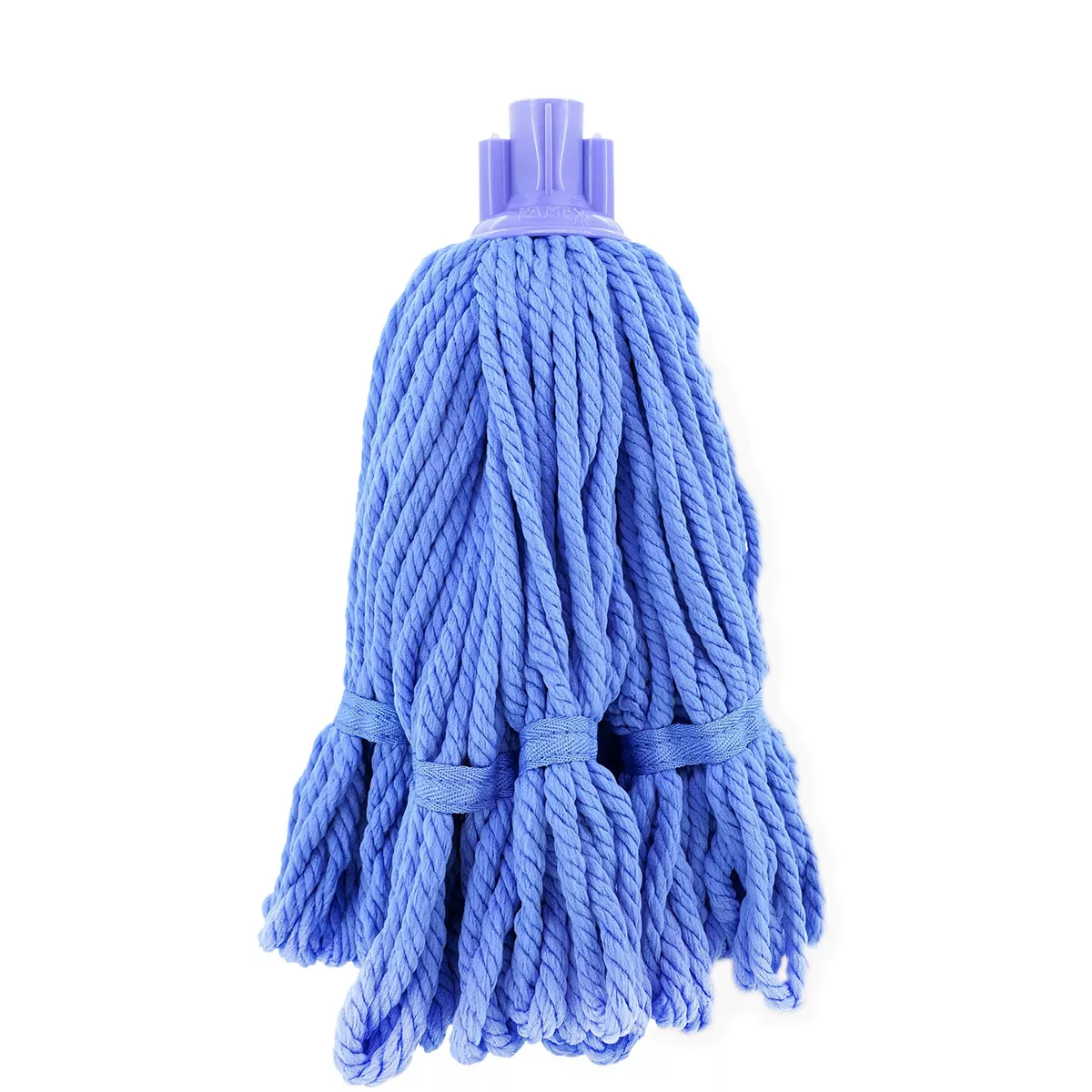 БЪРСАЛКА ЗА ПОД ПЛЕТЕН МИКРОФИБЪР