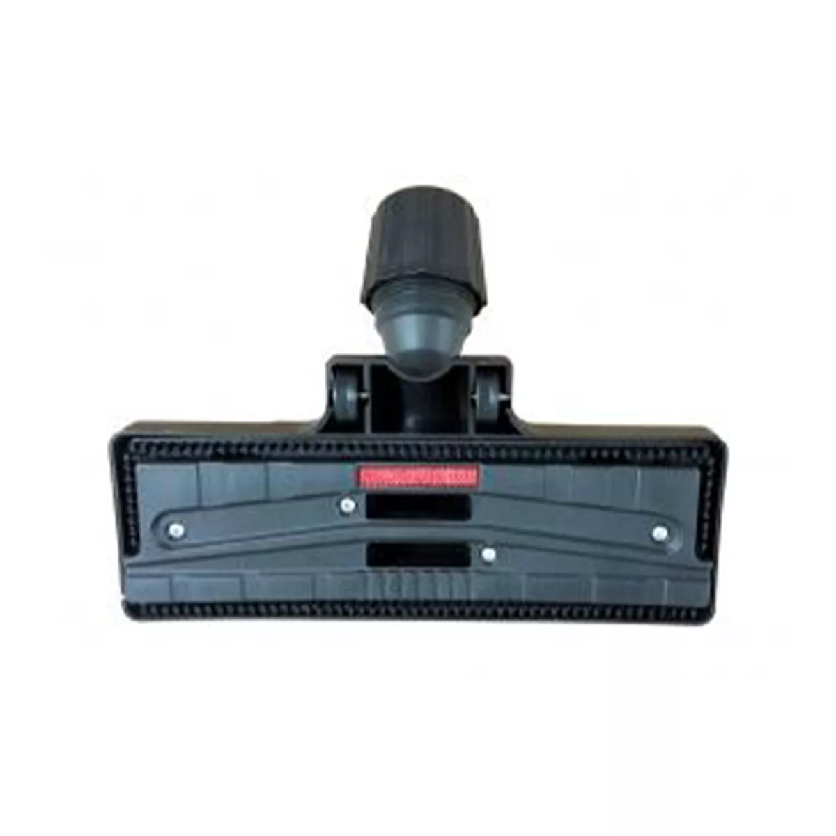 ЧЕТКА  ЗА ПРАХОСМУКАЧКА ПЛАСТМАСОВА С КОЛЕЛЦА М89